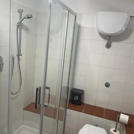 Villa Portoferraio Hotel 3*