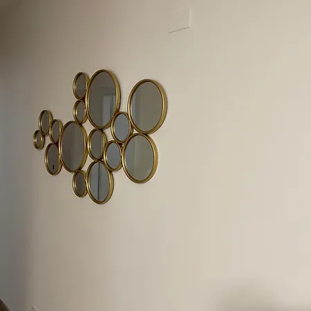 Villa Portoferraio 3*