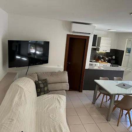 Villa Portoferraio Ξενοδοχείο 3*