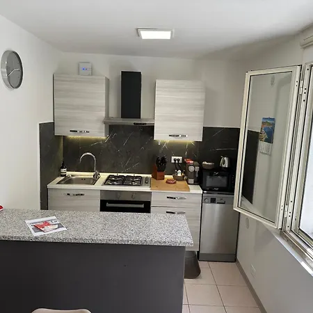 Villa Portoferraio 3* Portoferraio
